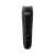 Camry CR2833 beard trimmer with vacuum suction, black