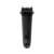 Back view of Camry CR2833 beard trimmer, black