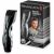 Remington MB320C beard trimmer with packaging