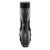 Remington MB350L Lithium Beard Trimmer on white background