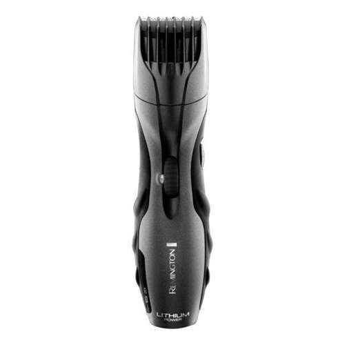 Remington MB350L Lithium Beard Trimmer