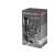 Remington MB350L Lithium Beard Trimmer packaging
