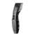 Side view of Remington MB350L Lithium Beard Trimmer