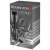 Remington MB350L Lithium Beard Trimmer packaging
