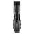 Front view of Remington MB350L Lithium Beard Trimmer