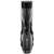 Remington MB350L Lithium Beard Trimmer