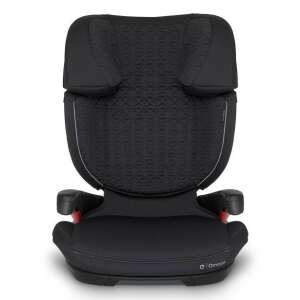 Espiro Omega FX autósülés, fekete, elülső nézet - Gyerekülés & Tartozék