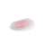 Nuvita cumisüveg szárító - cool pink - 1481 31916968}