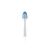 ETA 070990100 Toothbrush Head Replacement
