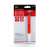 Maxwell non-contact voltage detector, red, packaged