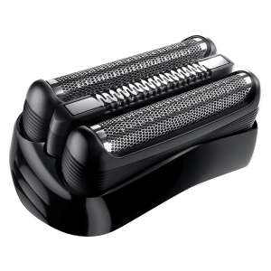 Braun Borotva pótfej 21B COMBIPACK