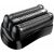 Braun Brijaći nastavak 21B COMBIPACK
 79598477