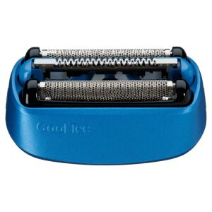 Braun Borotvafej S4-40B