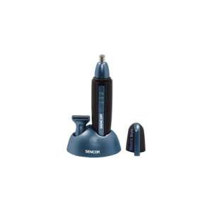 Sencor Nose hair trimmer SNC101BL