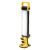 HOME JSL 3300 Cordless Work Light with Handle for Easy Carrying