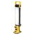 Rechargeable Work Light, 3300 Lumen 69329255