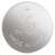 GP 189 LR54 button cell battery, 1.5V, made in China