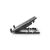 Notebook Stand | Number of fans: 2 | USB powered | Number of angles: 4 | 18" | 1200 rpm | LED 69331775