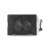Notebook Stand | Number of fans: 2 | USB powered | Number of angles: 4 | 18" | 1200 rpm | LED 69331775
