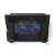Notebook Stand | Number of fans: 2 | USB powered | Number of angles: 4 | 18" | 1200 rpm | LED 69331775