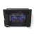 Notebook Stand | Number of fans: 2 | USB powered | Number of angles: 4 | 18" | 1200 rpm | LED 69331775