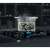 Whirlpool GOWL 728/NB Beépíthető gáz főzőlap, 73 cm, 5 főzőzóna, G0 dupla zóna, EasyReplace, fekete, tészta főzése