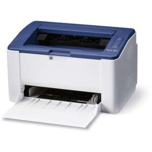 Imprimantă laser Xerox 3020V_BI 32067255 Imprimante, consumabile pentru imprimante