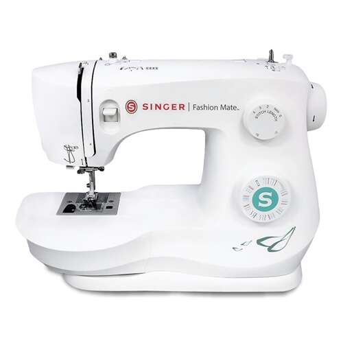 SINGER Simple 3337 Automatski električni šivaći stroj 31917201