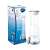 Brita Fill & Serve Mind water filter carafe, 1.3L, white, packaging
