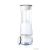 Brita Fill&Serve Water Filter Jug 99211081