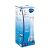 Brita Fill&Serve Water Filter Jug 99211081
