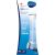 Brita Fill&Serve Water Filter Jug 99211081