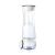 Brita Fill&Serve Water Filter Jug 99211081