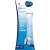 Brita Fill & Serve Mind vízszűrő kancsó, 1,3 liter, fehér, csomagolás