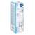 Brita Fill & Serve Mind dzbanek z filtrem do wody, 1,3L, biały, opakowanie