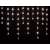 Lumini LED stea suspendate, alb rece, iluminat decorativ