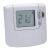 Honeywell DT90A Programmable Digital Room Thermostat