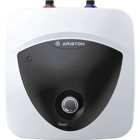 Ariston Forróvíztároló AN LUX 6 UR