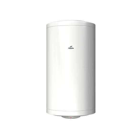 Hajdu Forróvíztároló Z80 SMART