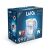 Laica Water Filter Jug 3.7l J81EC 64291269
