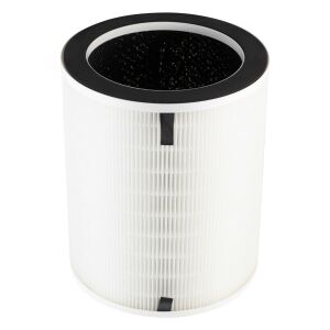 Home AIR 50/S Szűrő AIR 50 légtisztítóhoz