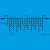 LED icicle string lights dimensions diagram
