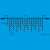 LED icicle string lights dimensions diagram