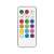 Telecomandă pentru ghirlanda luminoasă Home RGB Micro LED