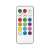 Telecomandă pentru ghirlanda luminoasă Home RGB Micro LED