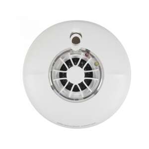 Detector de căldură FireAngel HT-630-NEUT, vedere de sus - Detectoare de fum