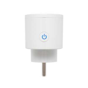 SMART (WiFi) dupla aljzat