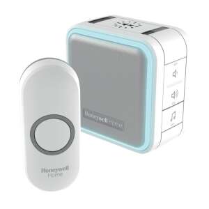 Vez.n. csengő, Honeywell, 230V~/50Hz