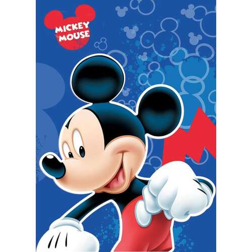 Disney Mickey polár takaró 40388533