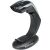 Datalogic Barcode-Scanner Heron HD3430 Kit 2D USB RS-232 Kabel Schwarz (HD3430-BKK1B) 69352434